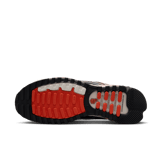 Nike Air Max TL 2.5 Orange Angle 1
