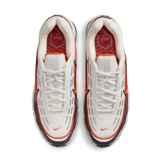 Nike Air Max TL 2.5 Orange Angle 2