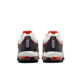 Nike Air Max TL 2.5 Orange Angle 4