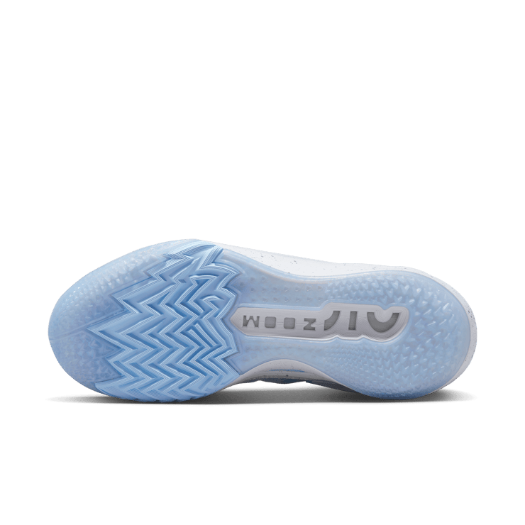 Nike Air Zoom GT Cut 2 Dare To Fly Angle 0