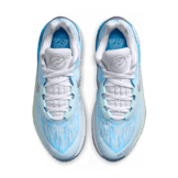 Nike Air Zoom GT Cut 2 Dare To Fly Angle 1