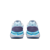 Nike Air Zoom GT Cut 2 Dare To Fly Angle 3