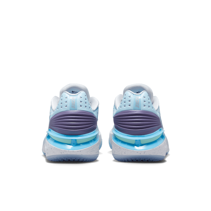 Nike Air Zoom GT Cut 2 Dare To Fly Angle 3