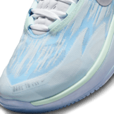 Nike Air Zoom GT Cut 2 Dare To Fly Angle 4