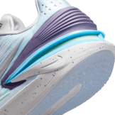 Nike Air Zoom GT Cut 2 Dare To Fly Angle 5