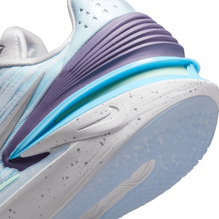 Nike Air Zoom GT Cut 2 Dare To Fly Angle 5