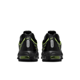 Nike Air Max TL 2.5 Neon Green Angle 3