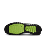 Nike Air Max TL 2.5 Neon Green Angle 0