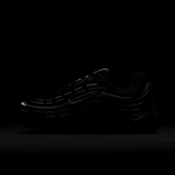Nike Air Max TL 2.5 Neon Green Angle 8