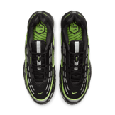 Nike Air Max TL 2.5 Neon Green Angle 1