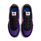 Nike Air Max Waffle SP Voltage Purple Angle 2