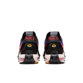 Nike Air Max Waffle SP Voltage Purple Angle 4
