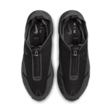 Nike Air Max Sunder Gore-Tex Black (W) Angle 1