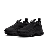 Nike Air Max Sunder Gore-Tex Black (W) Angle 2
