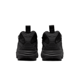 Nike Air Max Sunder Gore-Tex Black (W) Angle 3
