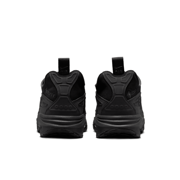 Nike Air Max Sunder Gore-Tex Black (W) Angle 3