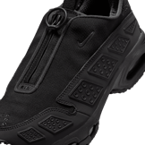 Nike Air Max Sunder Gore-Tex Black (W) Angle 4