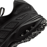 Nike Air Max Sunder Gore-Tex Black (W) Angle 5
