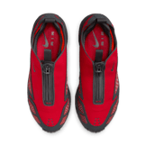 Nike Air Max Sunder Gore-Tex Hyper Crimson (W) Angle 0