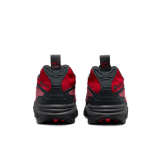 Nike Air Max Sunder Gore-Tex Hyper Crimson (W) Angle 2