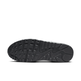 Nike Air Max 90 Drift Action Green Angle 0