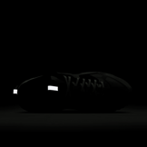 Nike Air Max 90 Drift Action Green Angle 6