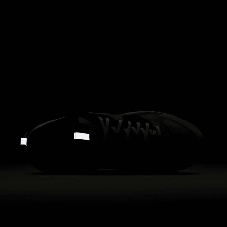 Nike Air Max 90 Drift Action Green Angle 6