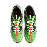 Nike Air Max 90 Drift Action Green Angle 1