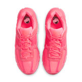 Nike Zoom Vomero 5 Hot Punch Angle 1