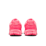 Nike Zoom Vomero 5 Hot Punch Angle 3