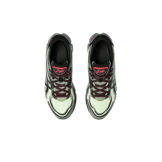 Asics Gel-Quantum  360 VIII Digitune Illuminate Yellow Angle 4