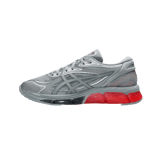 Asics Gel-Quantum 360 VIII Digitune Sheet Rock Angle 2