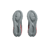 Asics Gel-Quantum 360 VIII Digitune Sheet Rock Angle 5