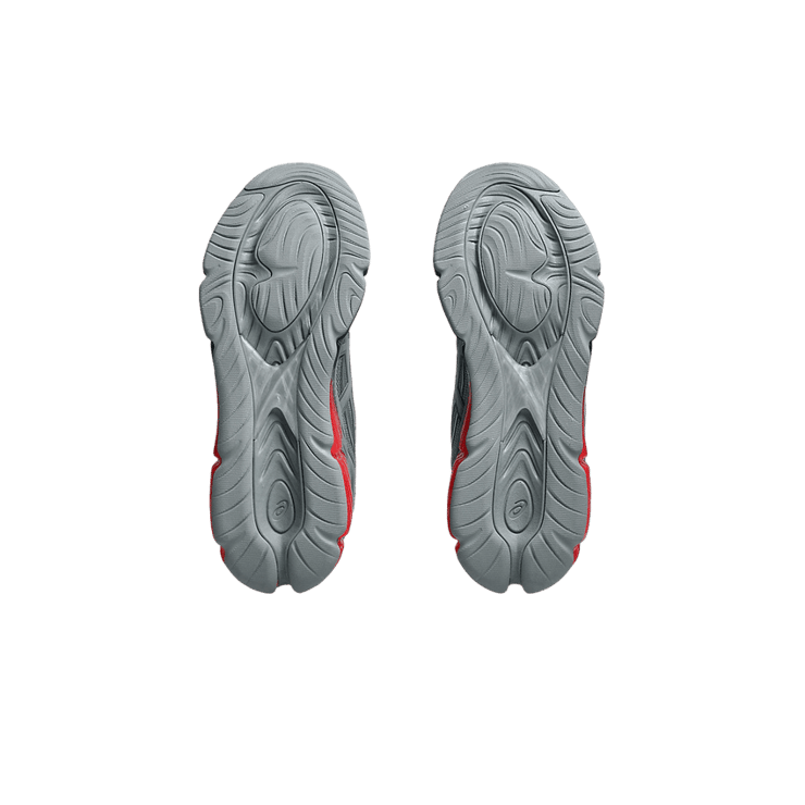 Asics Gel-Quantum 360 VIII Digitune Sheet Rock Angle 5