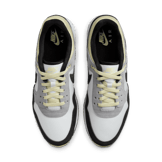 Nike Air Pegasus '89 G Golf Angle 1