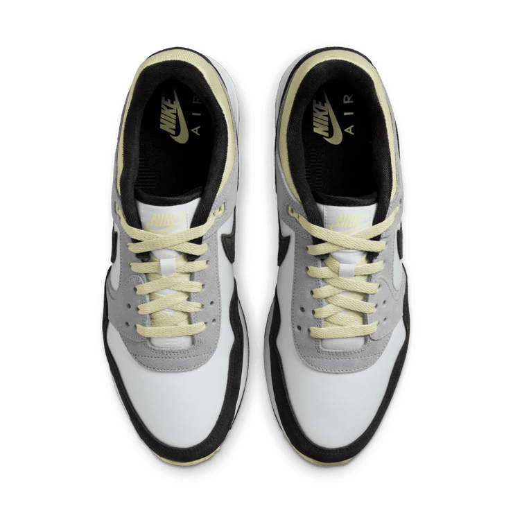 Nike Air Pegasus '89 G Golf Angle 1