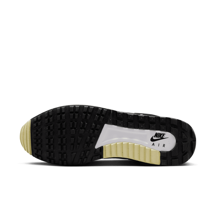 Nike Air Pegasus '89 G Golf Angle 0