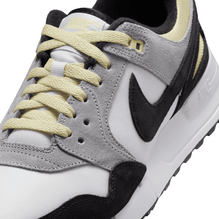 Nike Air Pegasus '89 G Golf Angle 4