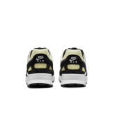 Nike Air Pegasus '89 G Golf Angle 3