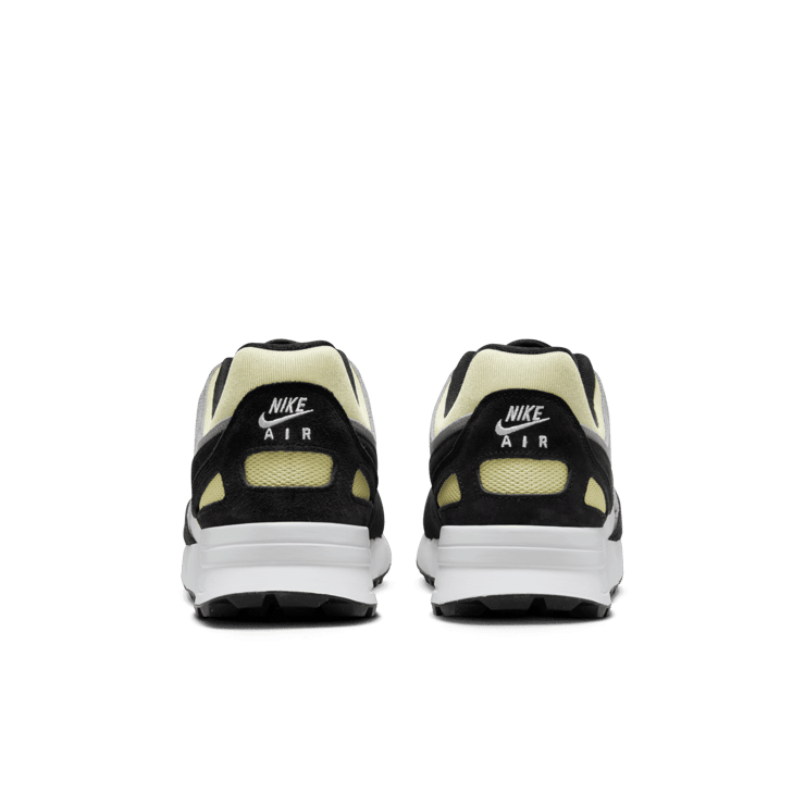 Nike Air Pegasus '89 G Golf Angle 3