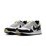 Nike Air Pegasus '89 G Golf Angle 2