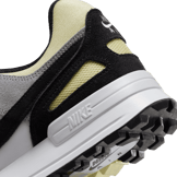 Nike Air Pegasus '89 G Golf Angle 5