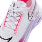 Nike Streakfly Road Racing Angle 4