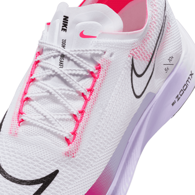 Nike Streakfly Road Racing Angle 4