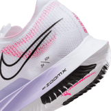 Nike Streakfly Road Racing Angle 5