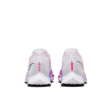 Nike Streakfly Road Racing Angle 3