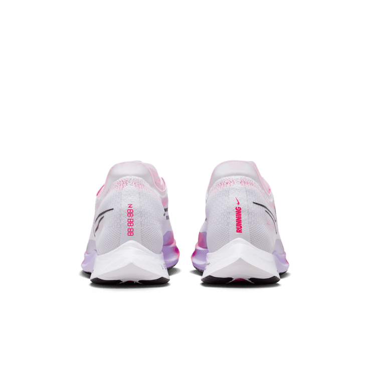 Nike Streakfly Road Racing Angle 3