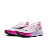 Nike Streakfly Road Racing Angle 2