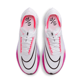 Nike Streakfly Road Racing Angle 1