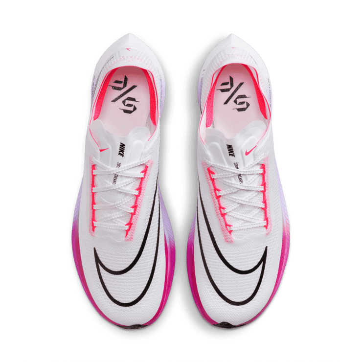 Nike Streakfly Road Racing Angle 1